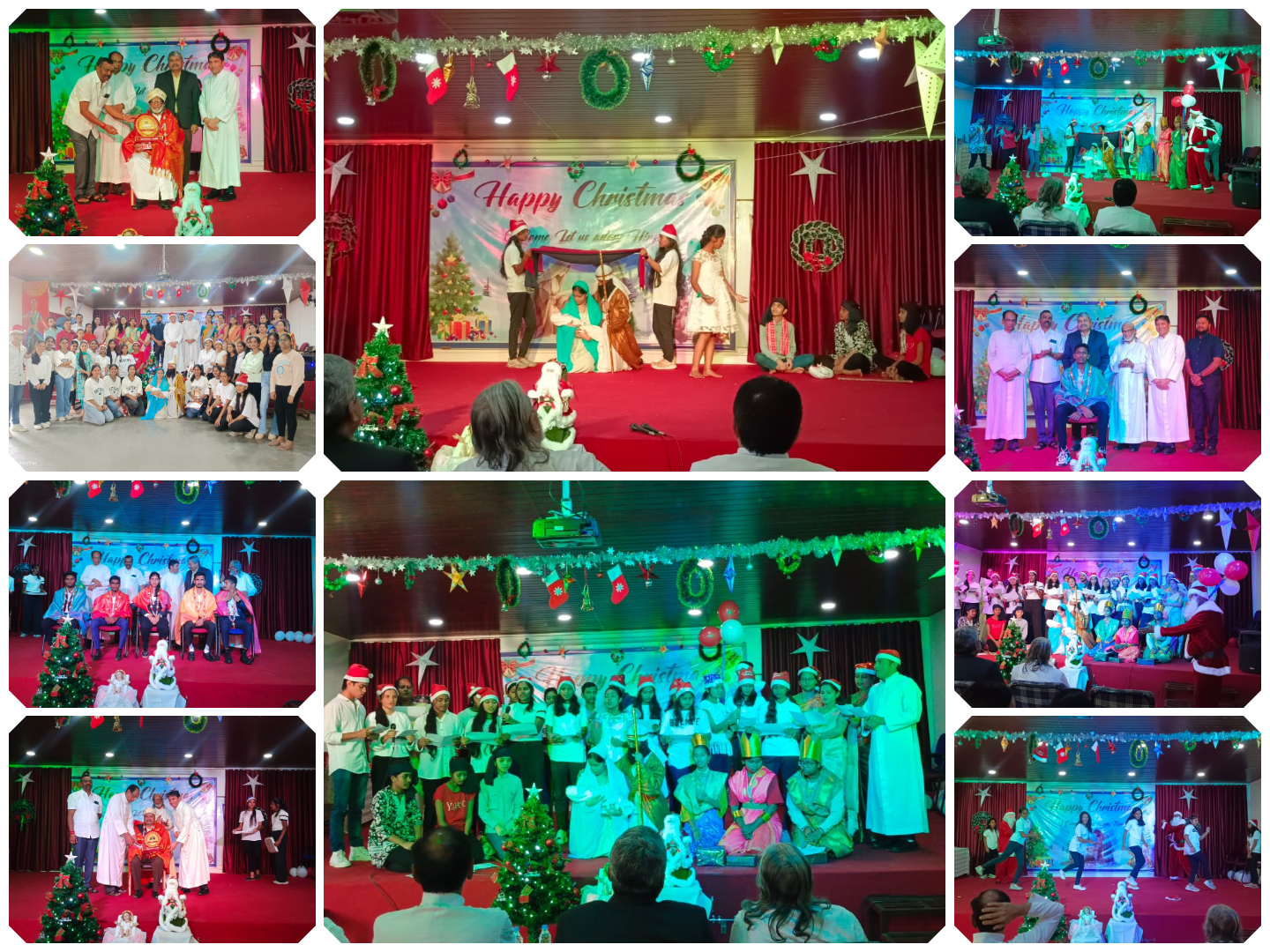 Christmas Image 2